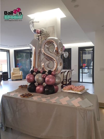 איכות נמוכה (2)