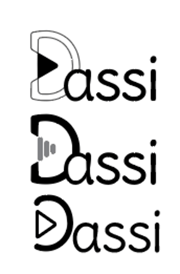 ביאור 2022-07-31 154746