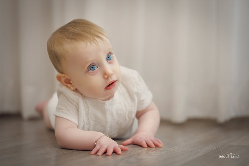 ‏‏יהודית סמט 0548543595 (21) - עותק