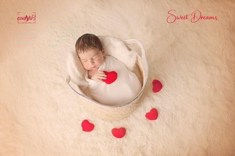 IMG_0537(4מוקטן)