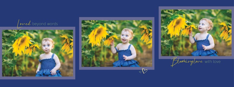 יהודית סמט 0548543595 - אלבום מוקטן לשיתוף26