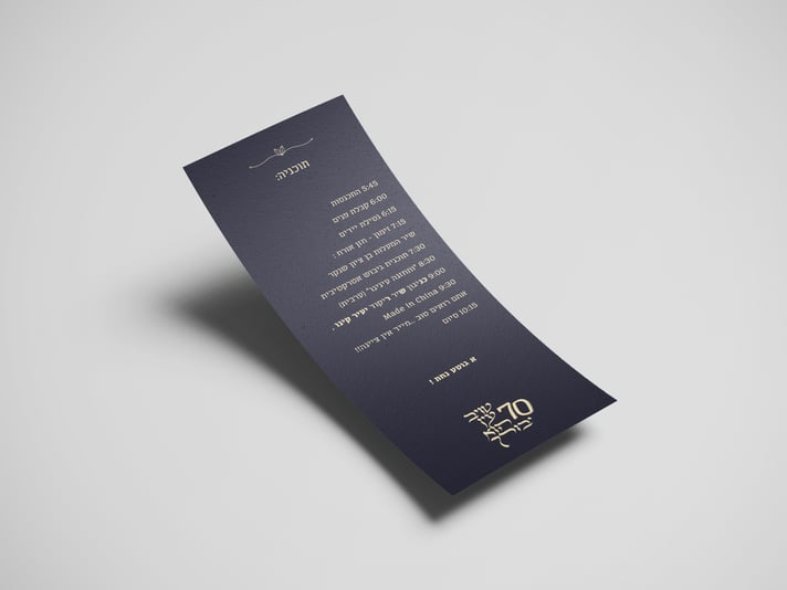 Mockups Design