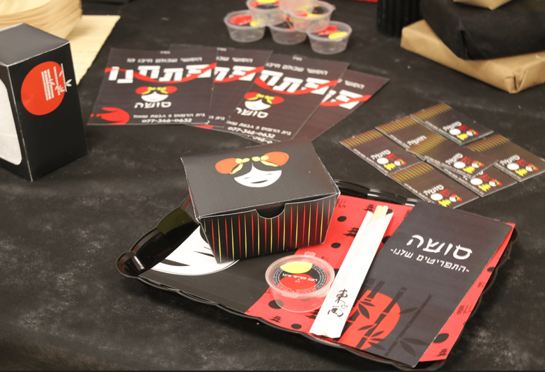 צילום מסך 2022-07-20 235818