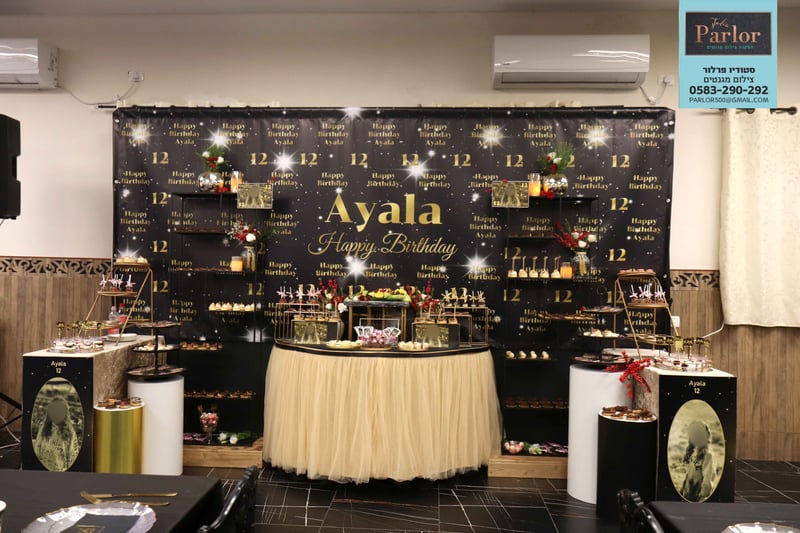 השראה מבת מצווה צילומי מגנטים סטודיו פרלור (9)