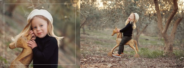 אחוה פלוטקין 0504130218- שימי בנט 17