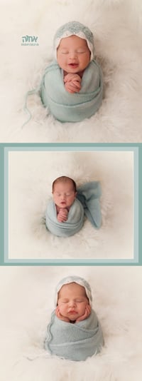 0504130218 אחוה פלוטקין.jpgד