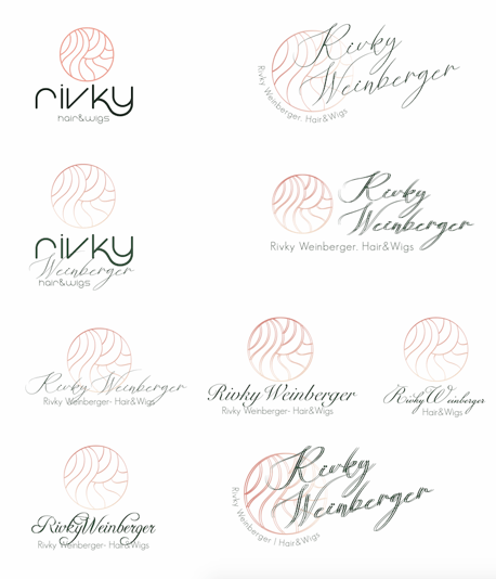 צילום מסך 2024.12.01 ב.13.04.55