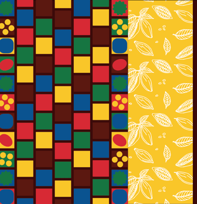 צילום מסך 2022-10-06 114853