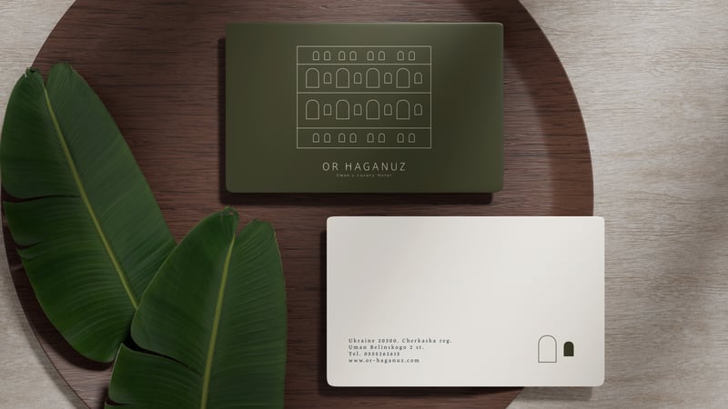 OR HAGANUZ BRAND BOOK hebreo_Page49