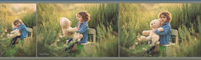 צילום יהודית סמט (11)