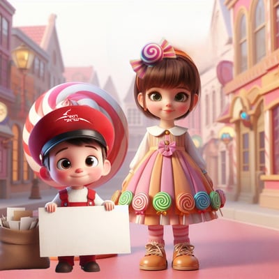 snapedit_1710822316203 (1)