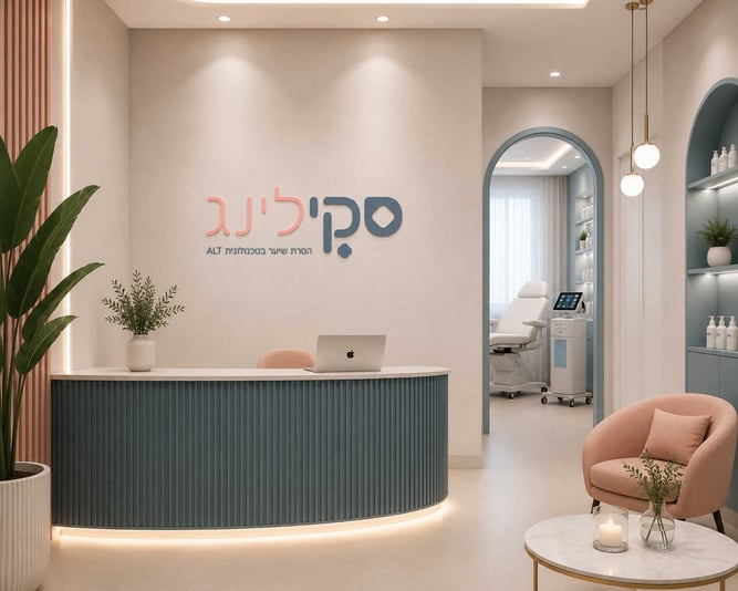 הדמיה-קיר_optimized