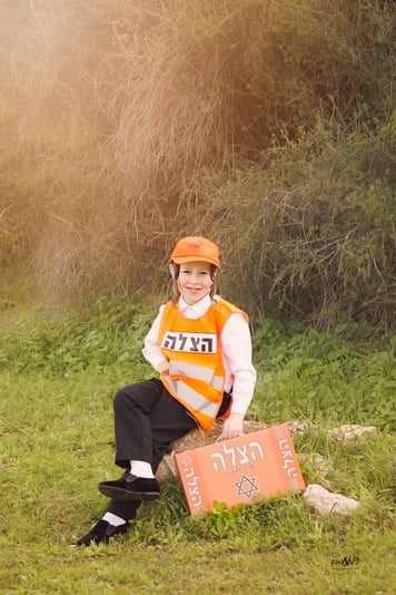 IMG_5287(מוקטן)