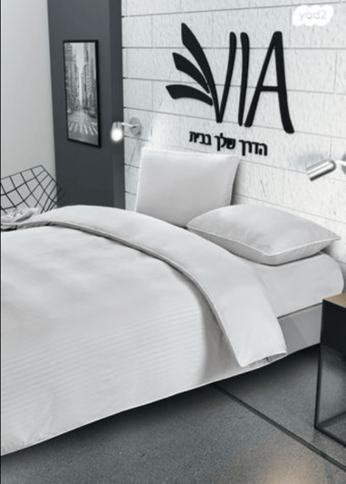 צילום מסך 2026-01-07 175631