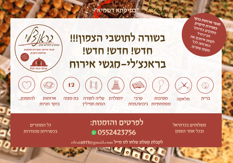 Screenshot 2024-04-03 091026