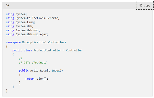Screenshot 2024-03-11 081124