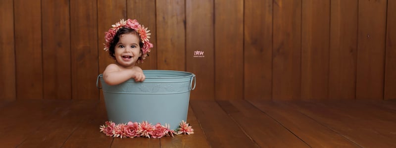 אחוה פלוטקין 0504130218- הילה בת שנה.jpg3