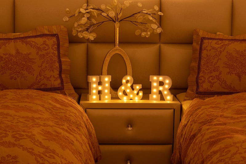 H+R2