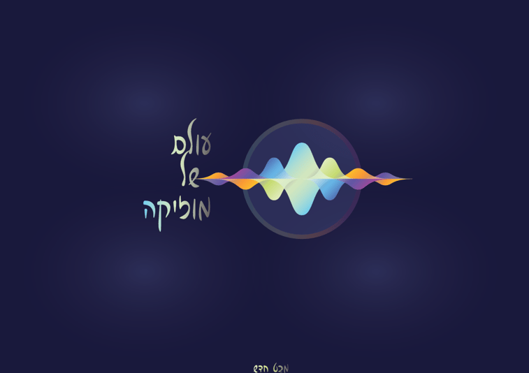 223030
