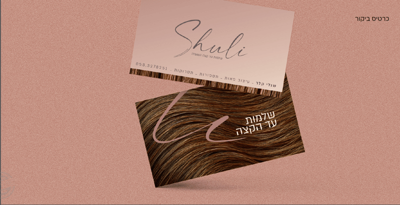 צילום מסך 2025-02-11 131323