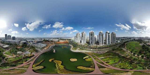 Photo_6553690_DJI_90_pano_42848734_0_2021101715556_photo_pano