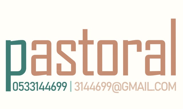 הלוג הלוג בלוגו