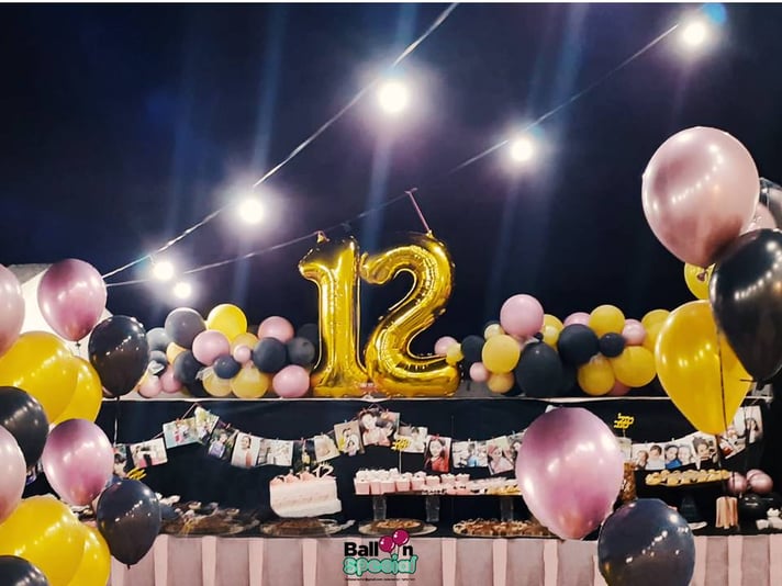 ראנר לבר בת מצוה