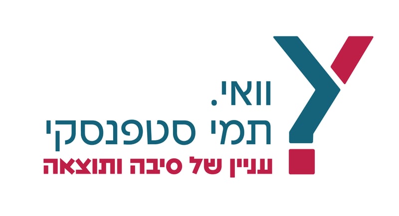 לוגו Y [Recovered]-16