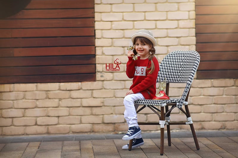 הילי ארגמן 0527656832 (31)
