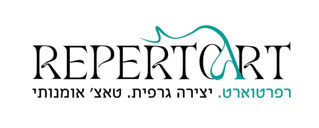 נקי