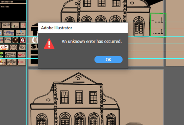 צילום מסך 2021-11-21 233612