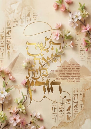 18_ד'-ניסן-פ''ו_לאחותי-כלה_לשנה-הבאה-בני-חורין-3_optimized