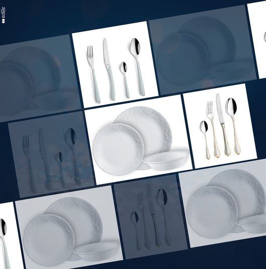 מוקאפ קורל בייסיק