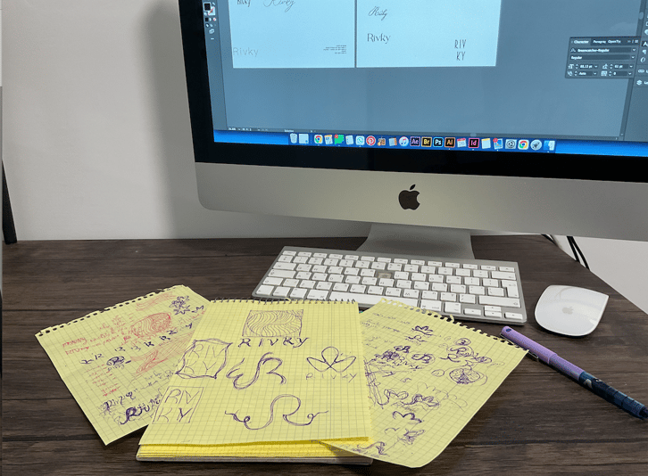 צילום מסך 2024.12.01 ב.13.03.38