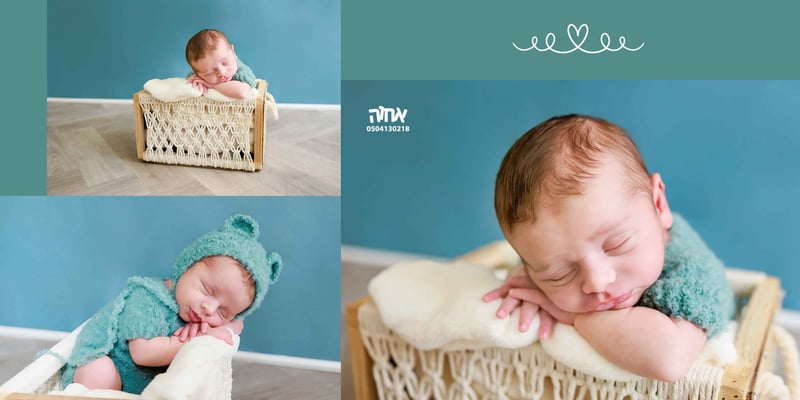 אהרון כהן 0504130218 אחוה פלוטקין11