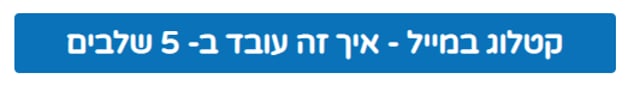 כפתור