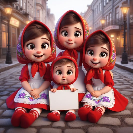 _53c93a95-f827-478a-a3e2-98e9ed44937c