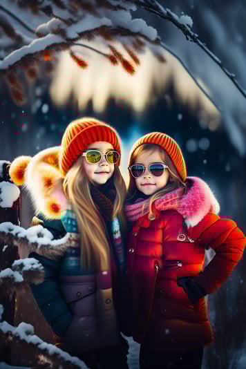 0d23881a-0e0d-4777-a097-be42978a7e8f