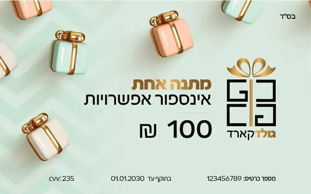 צילום מסך 2024-06-30 102327