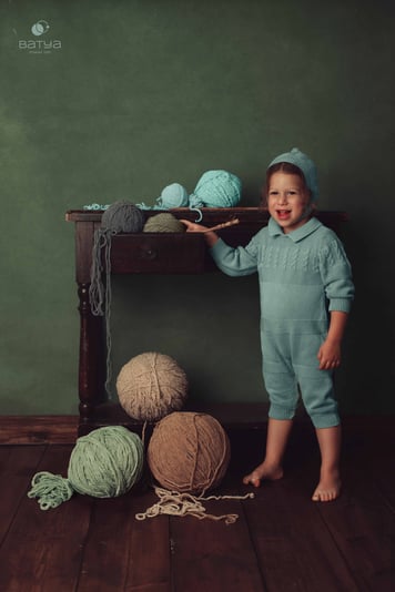 בתיה חיימזון (3)