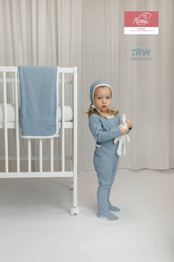 0504130218 אחוה פלוטקיןjpg (5)