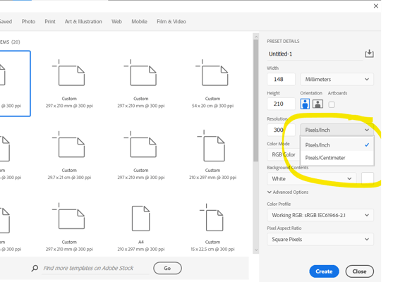 צילום מסך 2022-05-10 112728