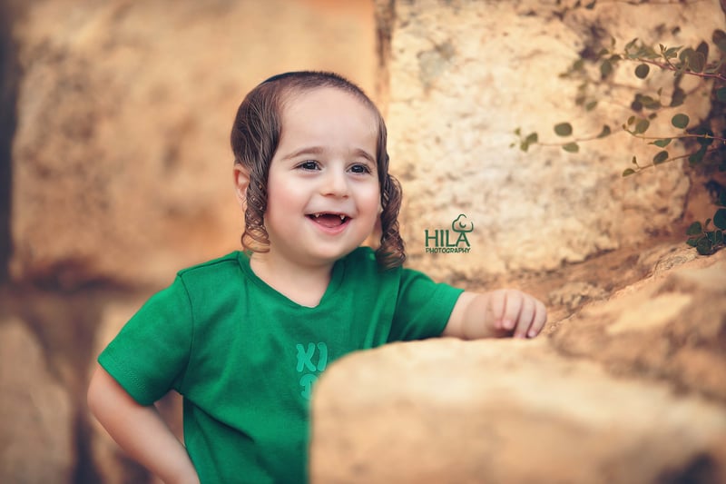 646A6759 copy