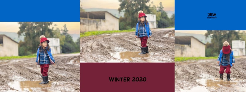 אחוה0504130218אלחנן14