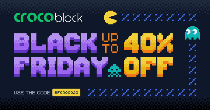 1200х628-Crocoblock-Black-Friday