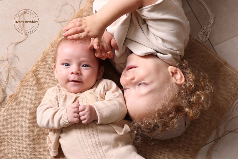 דבורי הרשלר איכות מוקטנת 0527143082 (3)