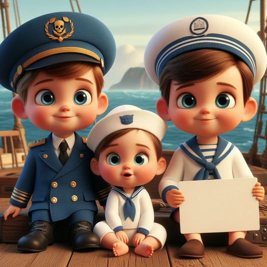 _a2461a06-492d-4f6b-af23-5b2d3ec439d1