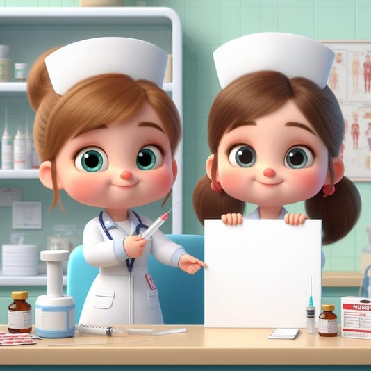 snapedit_1709731903628