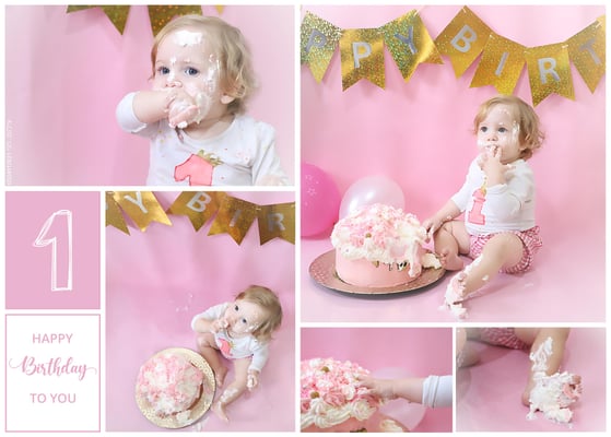 סמשקייק מקולאז'