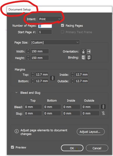 צילום מסך 2022-11-02 113155